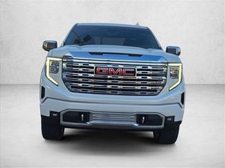 Used 2022 GMC Sierra 1500 Denali w/ Denali Reserve Package AWD/4WD video 2