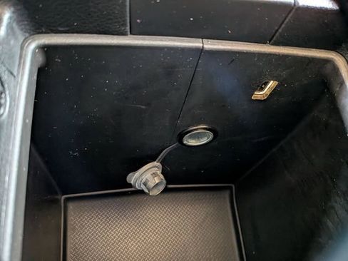 Used 2015 Jeep Wrangler Unlimited Sport w/ Quick Order Package 24S image 24