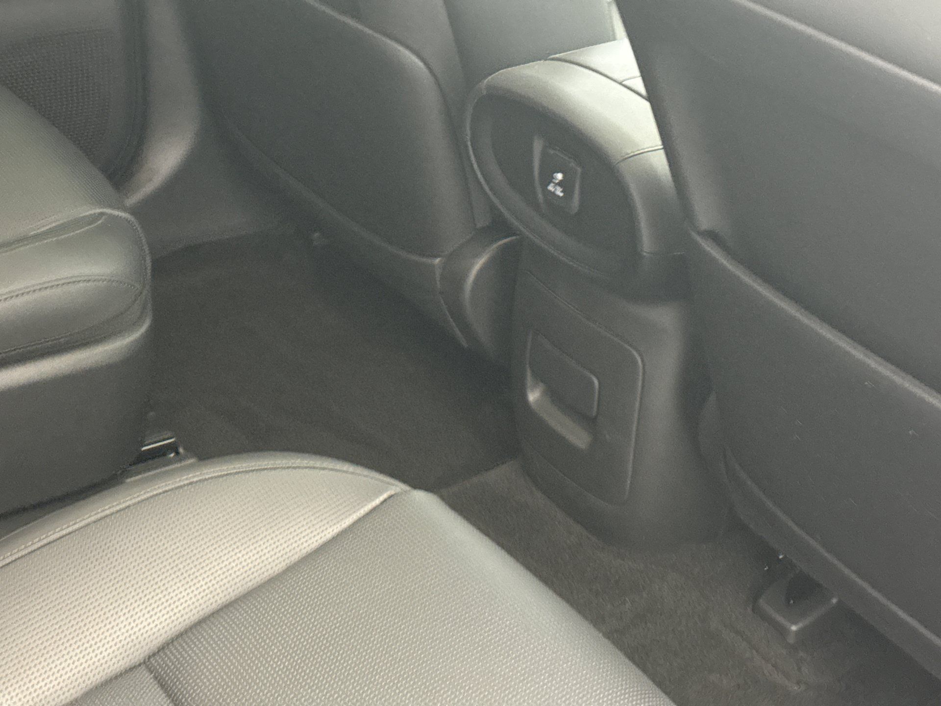 Used 2026 Hyundai Palisade Calligraphy AWD/4WD image 22