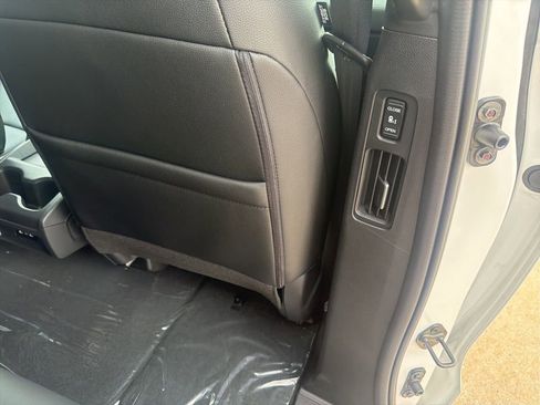 New 2026 Honda Odyssey Sport-L image 29