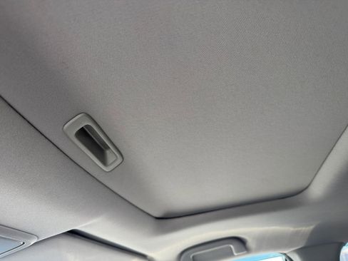 Used 2019 Honda Pilot Elite image 21