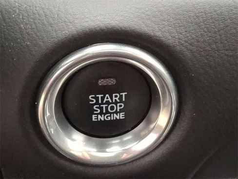 Used 2022 MAZDA CX-5 AWD 2.5 S w/ Preferred Package image 24