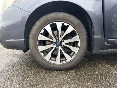 Used 2015 Subaru Outback 2.5i Limited image 28