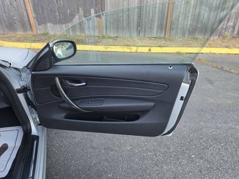 Used 2013 BMW 128i Coupe RWD image 32