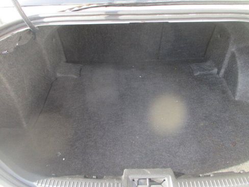 Used 2008 Ford Fusion SEL image 6