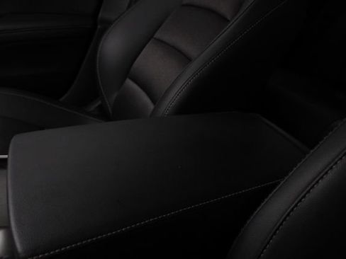 Used 2021 Honda Accord Sport image 17