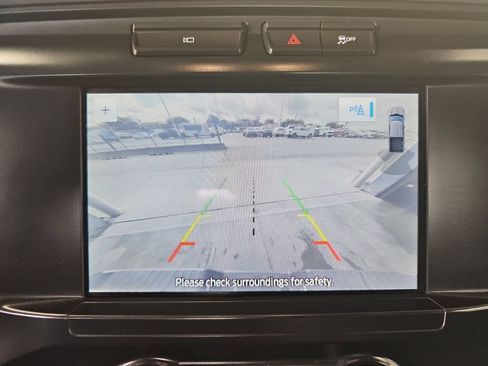 Used 2022 Ford F150 XLT w/ Trailer Tow Package AWD/4WD image 23