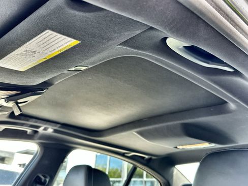 Used 2022 BMW 530i 530i w/ Premium Package image 27