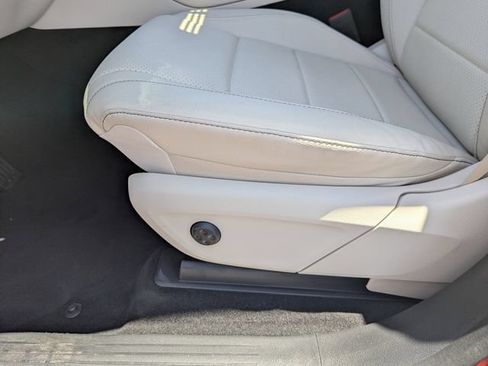 Used 2025 Mercedes-Benz GLE 450e 4MATIC image 19