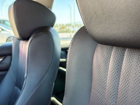 Used 2022 Honda Accord Sport Special Edition image 27