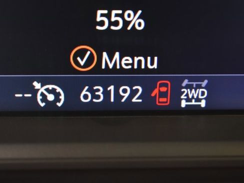 Used 2021 GMC Sierra 1500 AT4 image 22