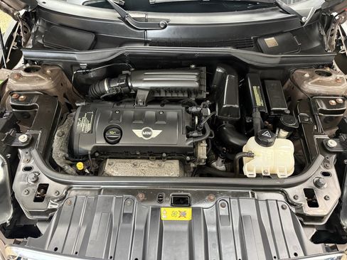 Used 2011 MINI Cooper Countryman image 15