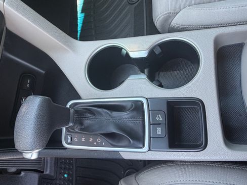 Used 2021 Kia Sportage LX w/ LX Fwd Popular Package image 30