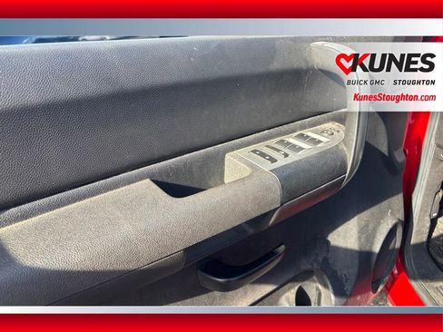 Used 2009 GMC Sierra 1500 SLE w/ Power Pack Plus AWD/4WD image 12