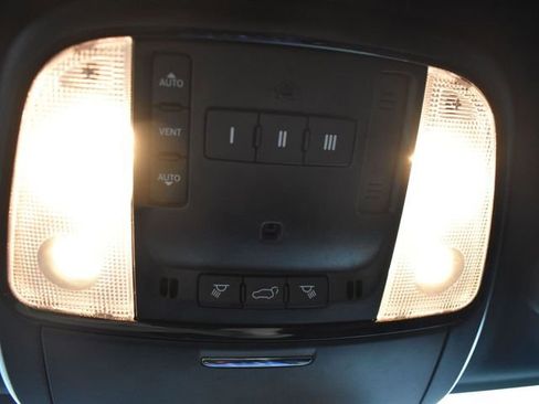 Used 2024 Dodge Durango R/T image 33