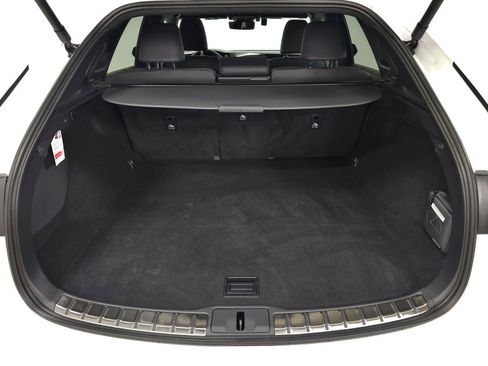 Used 2024 Lexus RX 350 w/ Convenience Package AWD/4WD image 8