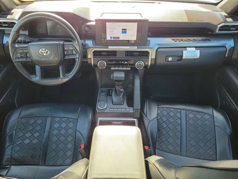 Used 2024 Toyota Tacoma SR5 image 15