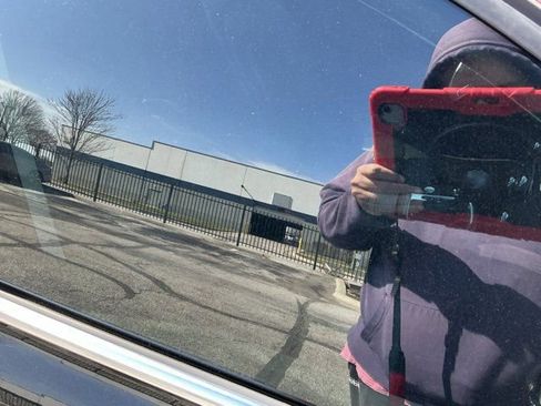 Used 2016 Audi A4 2.0T Premium w/ Convenience Plus Package image 20