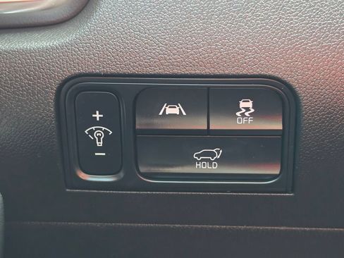 Certified 2023 Kia Sorento SX Prestige AWD/4WD image 22