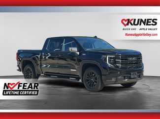 Used 2024 GMC Sierra 1500 Elevation w/ Preferred Package AWD/4WD video 1