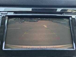 Used 2019 Nissan Rogue SV FWD video 4