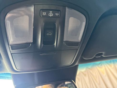 Certified 2023 Hyundai Kona N Line FWD image 31