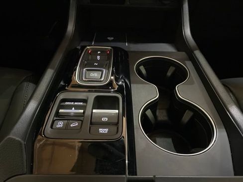 Used 2025 Honda Pilot EX-L image 58
