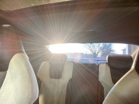 Used 2009 Audi S5 4.2 image 24