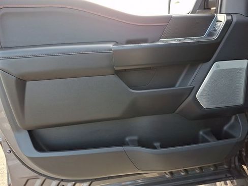 Used 2024 Ford F150 Raptor image 12