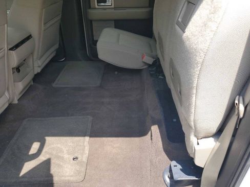 Used 2010 Ford F150 2WD SuperCrew image 20