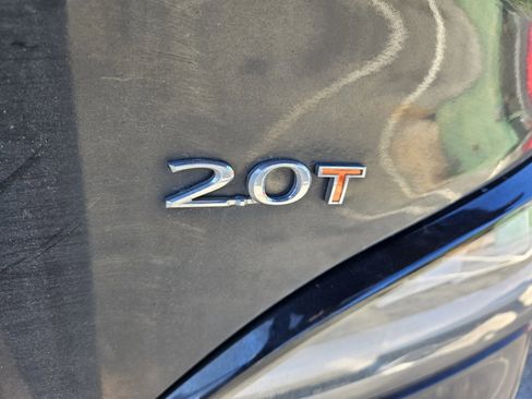 Used 2013 Hyundai Genesis 2.0T image 7