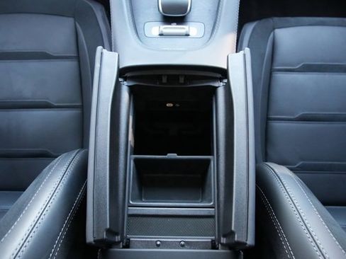 Certified 2024 Mercedes-Benz GLE 53 AMG GLE 53 AMG image 26