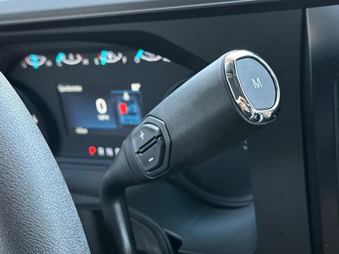 New 2026 Ford F250 XLT AWD/4WD image 19