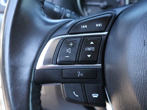 Used 2016 MAZDA CX-5 Grand Touring AWD/4WD image 39