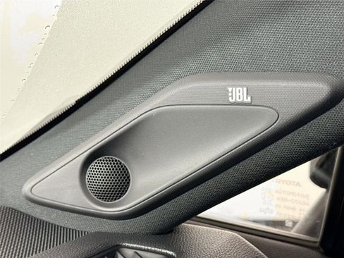 Used 2023 Toyota RAV4 XSE w/ Weather Package image 31