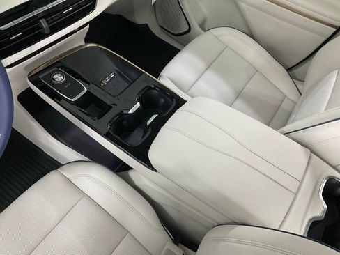 New 2026 Buick Enclave Avenir w/ Super Cruise Package image 20