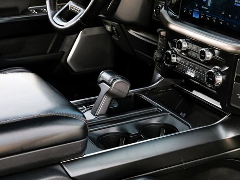 Used 2022 Ford F150 Raptor w/ Equipment Group 801A High image 23