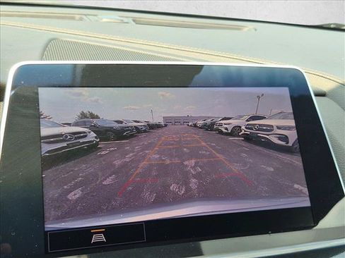 Used 2023 Cadillac CT5 Sport RWD image 13