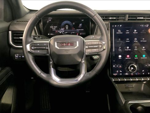 Used 2026 GMC Terrain Elevation FWD image 5