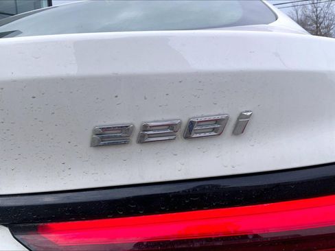 Used 2023 BMW 228i xDrive Gran Coupe image 16
