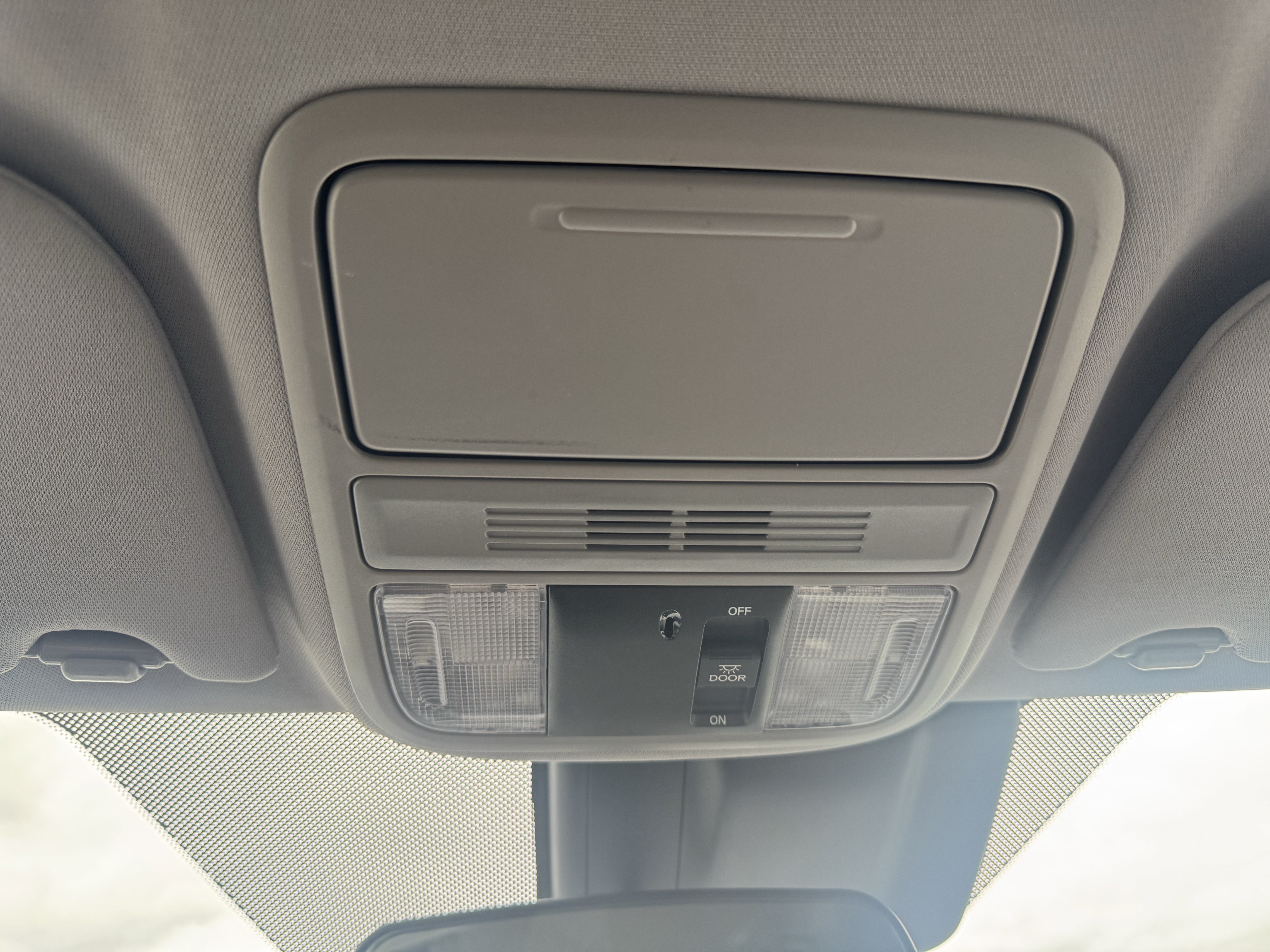 Used 2019 Honda Odyssey EX image 30