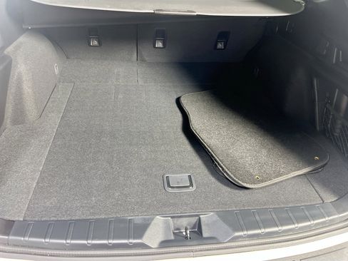 Used 2023 Subaru Outback Limited XT image 27