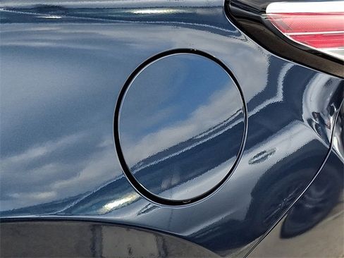 Used 2017 Nissan Murano S image 27