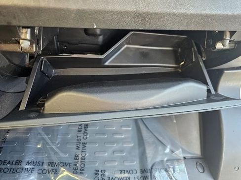 Used 2022 RAM ProMaster 2500 image 22