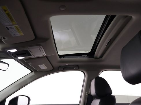 Used 2023 Honda CR-V EX-L image 20