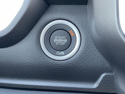 New 2026 RAM 1500 Lone Star image 22