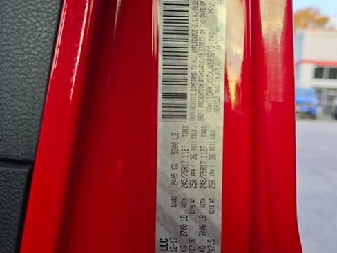 Used 2018 Jeep Wrangler Unlimited Sport S image 25