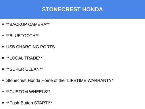 Used 2023 Toyota Highlander LE image 6