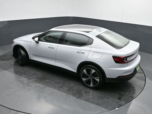 Used 2023 Polestar Polestar 2 w/ Pilot Pack image 40