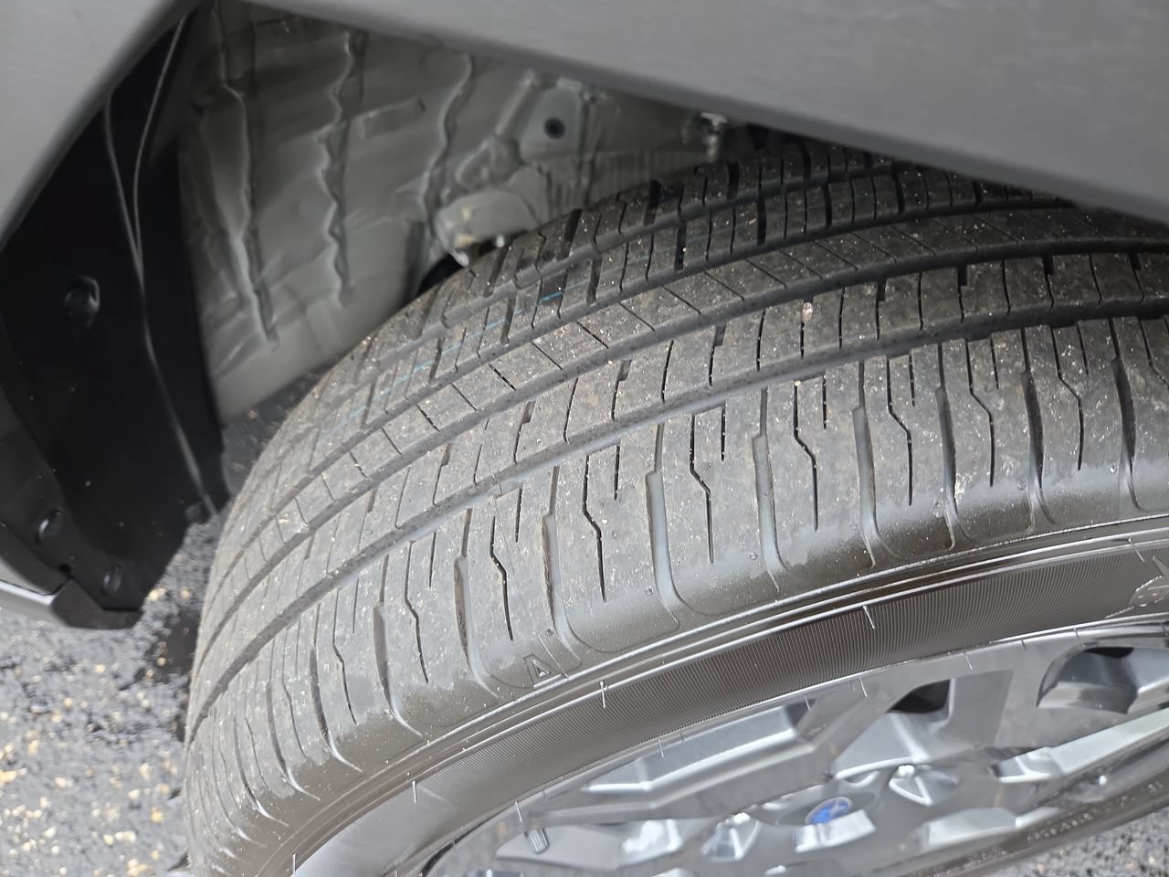 New 2026 Subaru Outback Premium AWD/4WD image 13